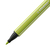 STABILO pointMax stylo fin Moyen Vert 1 pièce(s)