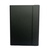 Nilox NXFUS01 custodia per tablet 26,7 cm (10.5") Zaino Nero