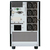 PowerWalker VI 2000 CW IEC UK zasilacz UPS Technologia line-interactive 2 kVA 1400 W 8 x gniazdo sieciowe