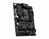 MSI PRO Z790-P WIFI DDR4 Motherboard Intel Z790 LGA 1700 ATX