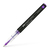 Faber-Castell 348336 pióro kulkowe Długopis z wkładem Fioletowy 1 szt.