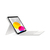 Apple Magic Keyboard Folio per iPad (decima generazione) - Svedese