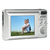 AgfaPhoto Compact Realishot DC5200 Kompaktkamera 21 MP CMOS 5616 x 3744 Pixel Grau