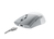 ASUS ROG Keris Wireless AimPoint mouse Mano destra RF Wireless + Bluetooth + USB Type-C Ottico 36000 DPI