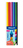 Pelikan 101622 papier crêpon Multicolore