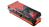 PowerColor Red Devil RX7900XTX 24G-E/OC/LIMITED graphics card AMD Radeon RX 7900 XTX 24 GB GDDR6