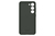 Samsung EF-PS911TGEGWW mobiele telefoon behuizingen 15,5 cm (6.1") Hoes Groen