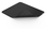 ENDORFY Cordura Speed M Gaming mouse pad Black