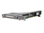 HPE P48903-B21 rack accessory
