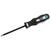 Draper Tools 75365 manual screwdriver Single