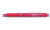 Pilot BLRT-FR7 Stick Pen Pink