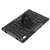 eSTUFF ES68295000-BULK tablet case 29.2 cm (11.5") Cover Black