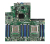 Intel S2600GL4 carte mère Intel® C602 LGA 2011 (Socket R)