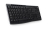 Logitech Wireless Keyboard K270 tastiera RF Wireless QWERTZ Tedesco Nero