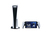 Sony Interactive Entertainment PlayStation Portal Remote Player Externe speler