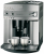De’Longhi ESAM 3200.S Vollautomatisch Espressomaschine 1,8 l