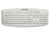 Seal Shield STWK503 keyboard USB White
