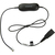 Jabra 88001-99 accessoire pour casque /oreillettes Cable