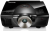 Benq SH940 vidéo-projecteur Projecteur à focale standard 4000 ANSI lumens DLP 1080p (1920x1080) Noir