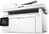 HP LaserJet Pro MFP M130fw Laser A4 600 x 600 DPI 22 ppm Wi-Fi