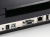 Godex RT700i címkenyomtató Direkt termál / termál transzfer 203 x 203 DPI 177 mm/sec Vezetékes Ethernet/LAN csatlakozás