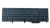 DELL 7T435 laptop spare part Keyboard