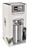 AdHoc AHM-MP209 Pfeffermühle Edelstahl