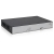 HPE MSR935 Router bedrade router