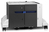 HP LaserJet Alimentatore e supporto 1x3500-sheet