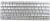 HP 580952-BB1 laptop spare part Keyboard
