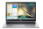 Acer Aspire 3 A315-59-54SU Laptop 39,6 cm (15.6") Full HD Intel® Core™ i5 i5-1235U 16 GB DDR4-SDRAM 512 GB SSD Wi-Fi 6 (802.11ax) Silber