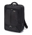 Dicota D30846 backpack Black Nylon