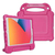 JUSTINCASE 7632272 Tablet-Schutzhülle 27,9 cm (11 Zoll) Cover Pink