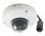 ACTi E921 biztonsági kamera Dóm IP biztonsági kamera Szabadtéri 2592 x 1944 pixelek Plafon/fal