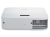 NEC PA672W vidéo-projecteur Projecteur pour grandes salles 6700 ANSI lumens 3LCD WXGA (1280x800) Compatibilité 3D Blanc