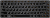 Lenovo 25202982 laptop spare part Keyboard