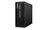 Lenovo ThinkStation P3 Ultra Intel® Core™ i7 i7-13700 32 GB DDR5-SDRAM 1 TB SSD NVIDIA RTX A2000 Windows 11 Pro Mini Tower Stazione di lavoro Nero