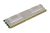Kingston Technology System Specific Memory 32GB DDR3 1866MHz LRDIMM module de mémoire 32 Go 1 x 32 Go ECC