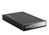 Chieftec CEB-7025S caja para disco duro externo Carcasa de disco duro/SSD 2.5"