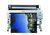 Epson SureColor SC-T7200-PS plotter Szín 2880 x 1440 DPI A0 (841 x 1189 mm) Ethernet/LAN csatlakozás