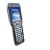Intermec CK71 PDA 8,89 cm (3.5") 480 x 640 Pixels Touchscreen 584 g Zwart
