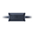 3MK Double Headrest Holder