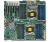 Supermicro X10DRI-T4+ Intel® C612 LGA 2011 (Socket R) ATX