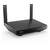 Linksys Hydra Pro 6 Dual‑Band WiFi 6 Mesh Router AX5400