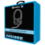 Sandberg Bluetooth Headset ANC+ENC