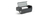 Zebra ZXP Ser 7 kártyanyomtató Festékszublimáció / termál transzfer Szín 300 x 300 DPI Wi-Fi