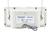 Omnitronic 80710822 haut-parleur Plage complète Blanc Avec fil 30 W
