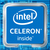Intel Celeron 3965U Prozessor 2,2 GHz 2 MB Smart Cache
