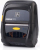 Zebra ZQ510 Wired & Wireless Direct thermal Mobile printer
