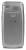 Doro Primo 406 6,1 cm (2.4") 115 g Noir, Argent Téléphone d'entrée de gamme